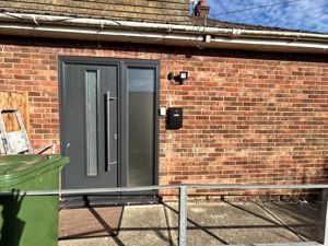 Photo 18- click for photo gallery